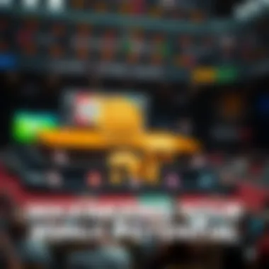 Maximizing Your Bonus Potential Strategies for maximizing first deposit bonuses