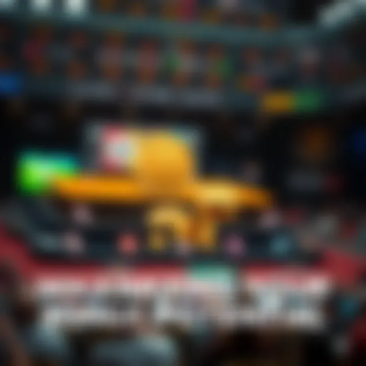 Maximizing Your Bonus Potential Strategies for maximizing first deposit bonuses