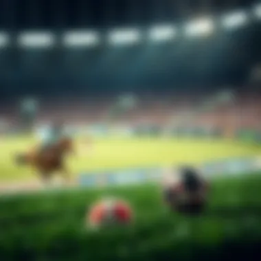 Betting strategies and tips