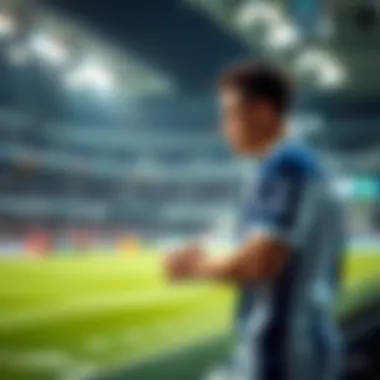 Tips and strategies for using Melbet APK effectively