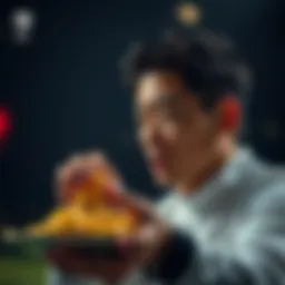 미국식 룰렛의 세계 탐험 Introduction