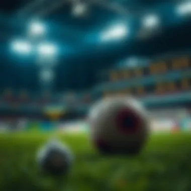 Essential Tips for a Better Betting Experience Tips for Enhancing Betting Experience