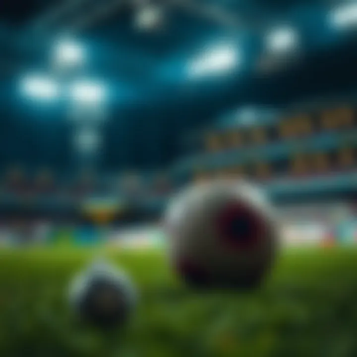 Essential Tips for a Better Betting Experience Tips for Enhancing Betting Experience