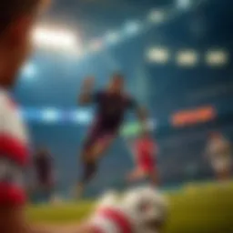 Understanding MLS Betting Odds