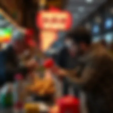 모든 베팅 사이트에 대한 포괄적 탐구 Summary