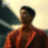 무료 베팅 프로모션 완벽 안내 Introduction