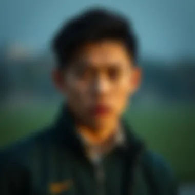 무료 비디오 포커의 세계 탐구 Summary 무료 비디오 포커의 세계 탐구 Summary
