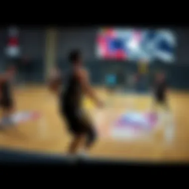 NBA 베가스 배당률 분석 Summary NBA 베가스 배당률 분석 Summary
