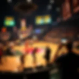 NBA betting analysis overview