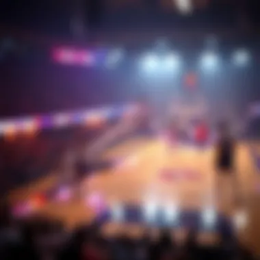 NBA 경기 배당률의 이해와 분석 Summary NBA 경기 배당률의 이해와 분석 Summary