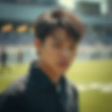 Notable 넥스트벳: 베팅의 신세계 Notable 넥스트벳: 베팅의 신세계