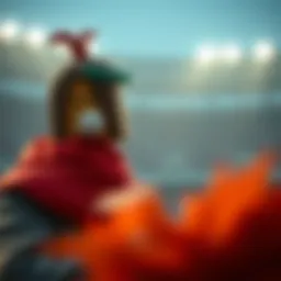 넷텔러: 디지털 결제의 미래 Introduction