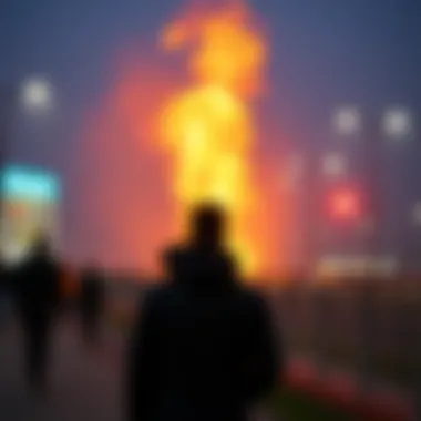 넷텔러: 디지털 결제의 미래 Summary 넷텔러: 디지털 결제의 미래 Summary