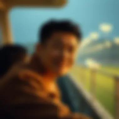 Notable 놀이터 토토 도메인: 베팅의 이해와 최신 동향 Notable 놀이터 토토 도메인: 베팅의 이해와 최신 동향