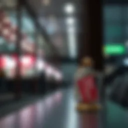 놀이터토토: 배팅의 진수를 탐구하다 Introduction