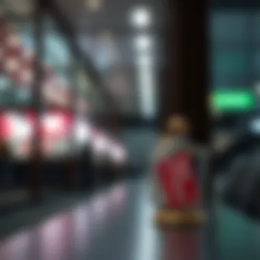๋์ดํฐํ ํ : ๋ฐฐํ
์ ์ง์๋ฅผ ํ๊ตฌํ๋ค Introduction ๋์ดํฐํ ํ : ๋ฐฐํ
์ ์ง์๋ฅผ ํ๊ตฌํ๋ค Introduction