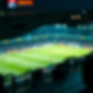 오늘의 축구 배당률 분석 Introduction 오늘의 축구 배당률 분석 Introduction