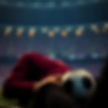 In-depth analysis of betting strategies available on OneXBet