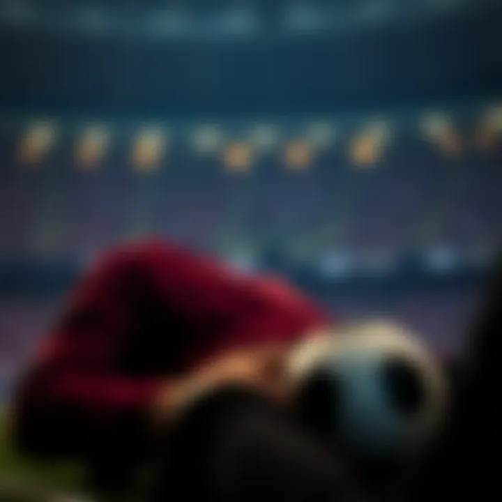 In-depth analysis of betting strategies available on OneXBet