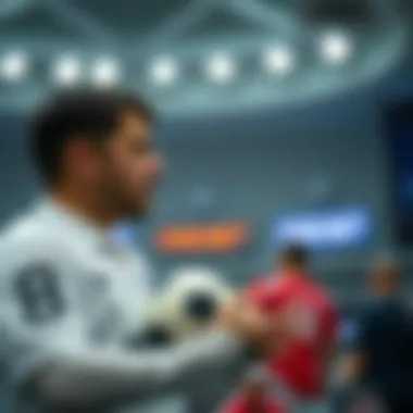 Market positioning and future growth potential of OneXBet