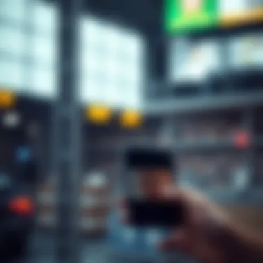 Security features of OneXBet platform