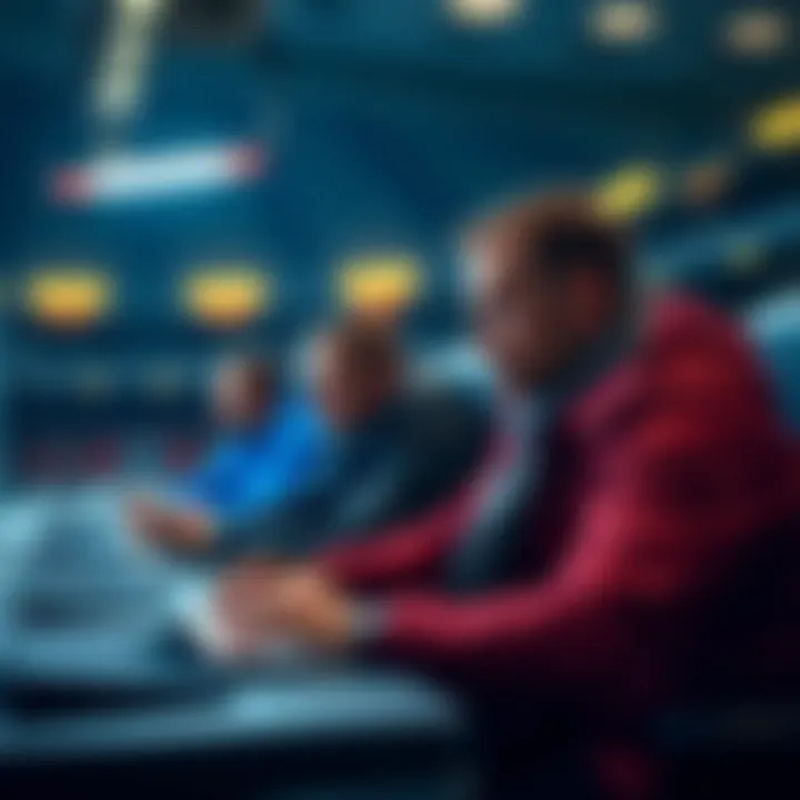 User benefits and strategic insights for betting on OneXBet