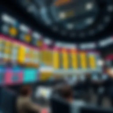 Structure of Online Betting Platforms Understanding the structure of online betting platforms