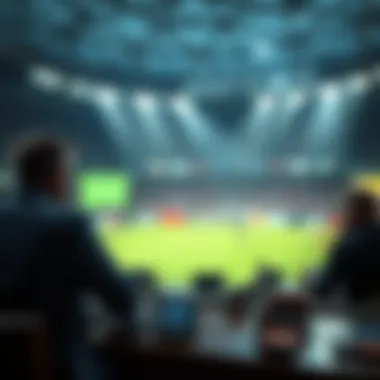 Effective Strategies for Online Betting Strategies for successful online betting