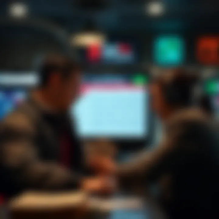 Navigating Currency Exchange in Online Gambling Currency exchange issues in online gambling