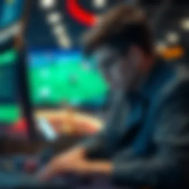 In-Depth Analysis of Online Casino Platforms Analyzing online casino platforms