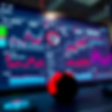 Analytics Dashboard for Smart Betting Detailed analytics dashboard for betting strategies