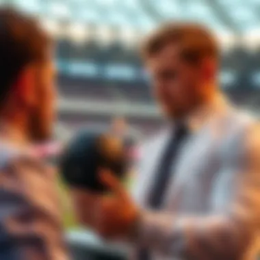 Advanced Strategies for Maximizing Betting Success Strategies for successful sports betting