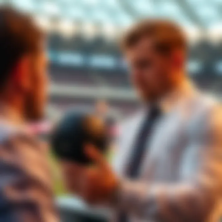 Advanced Strategies for Maximizing Betting Success Strategies for successful sports betting