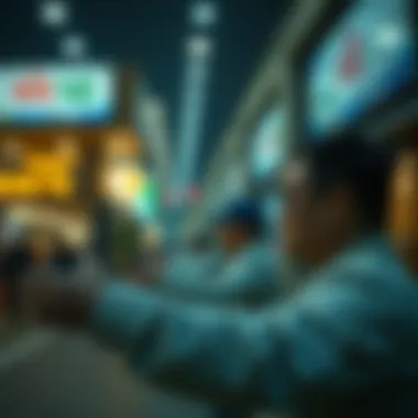 Notable 온라인 베팅 게임의 세계 Notable 온라인 베팅 게임의 세계