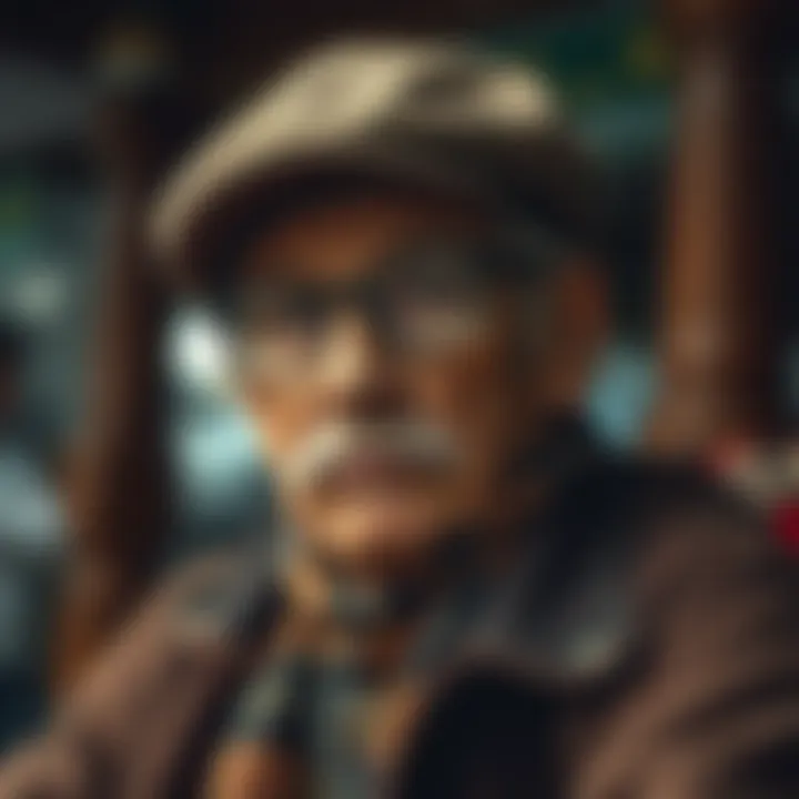 Notable 온라인 베팅의 모든 것: 전략, 트렌드, 실전 팁