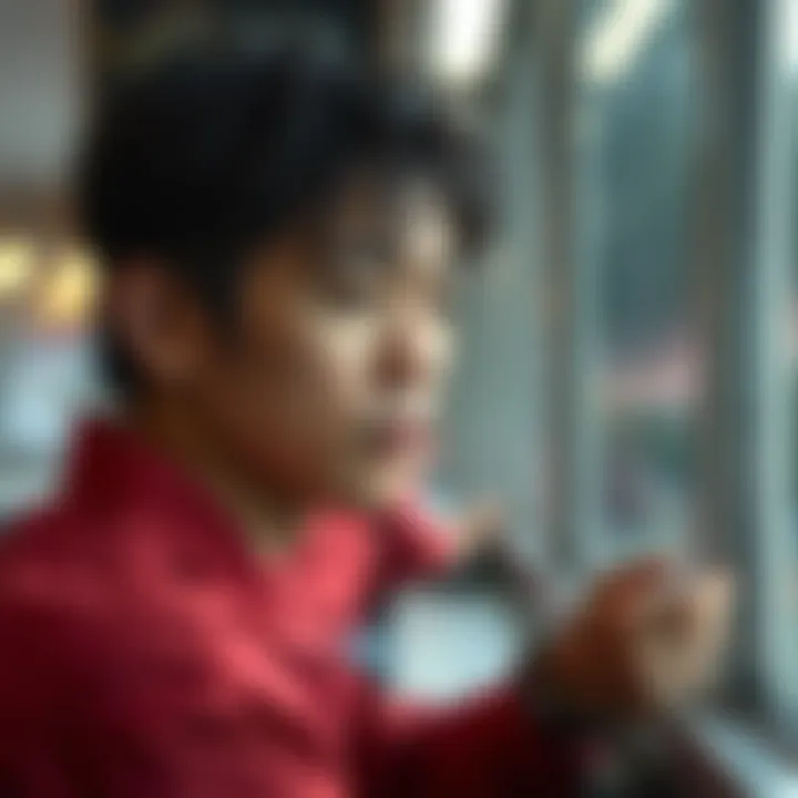 온라인 베팅의 모든 것: 전략, 트렌드, 실전 팁 Summary