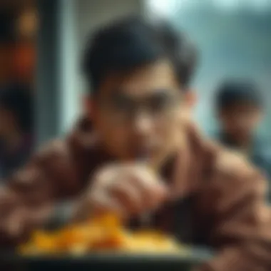 Notable 온라인 빙고 사이트의 탐구 Notable 온라인 빙고 사이트의 탐구