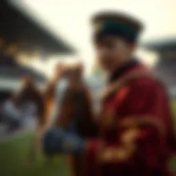 온라인 카지노 게임의 세계 Introduction