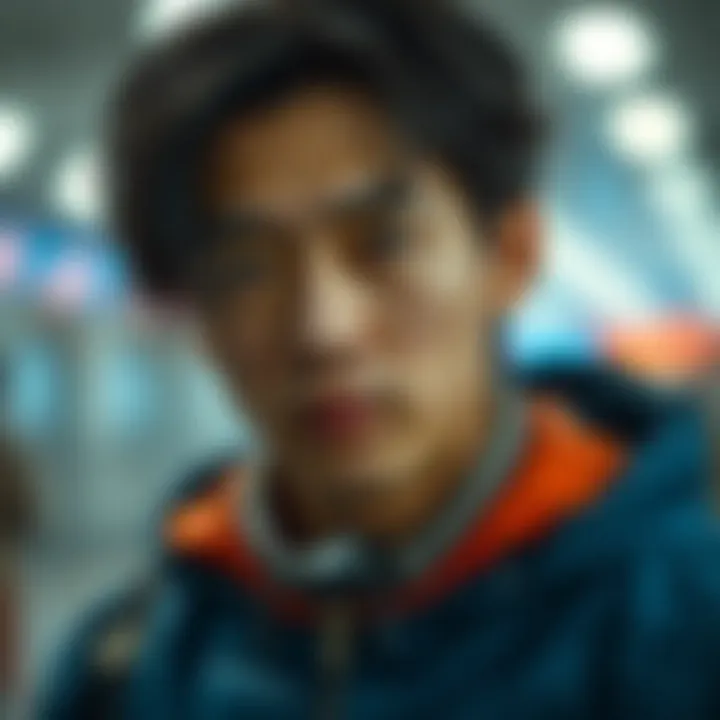 Notable 온라인 카지노: 트렌드, 전략, 그리고 베팅 경험의 새로운 차원 Notable 온라인 카지노: 트렌드, 전략, 그리고 베팅 경험의 새로운 차원