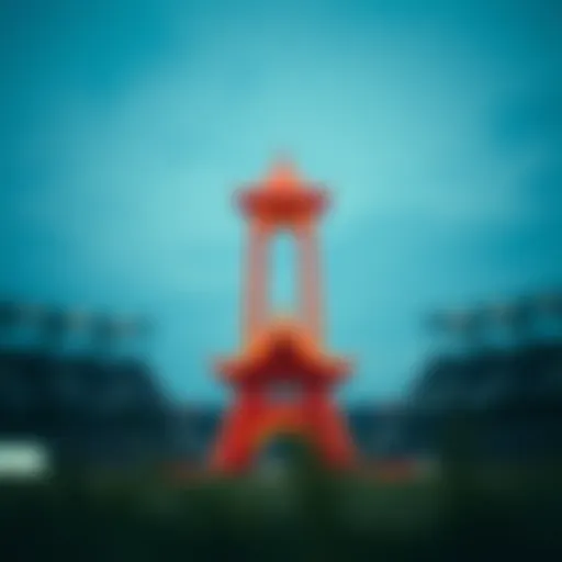온라인 크랩스: 전략, 규칙 및 베팅 통찰력 Introduction