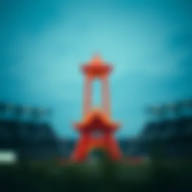 온라인 크랩스: 전략, 규칙 및 베팅 통찰력 Introduction 온라인 크랩스: 전략, 규칙 및 베팅 통찰력 Introduction