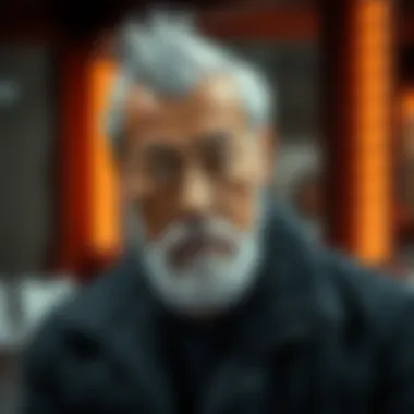 Notable 온라인 크랩스: 전략, 규칙 및 베팅 통찰력 Notable 온라인 크랩스: 전략, 규칙 및 베팅 통찰력