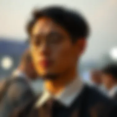 Notable 온라인 포커 게임의 모든 것 Notable 온라인 포커 게임의 모든 것