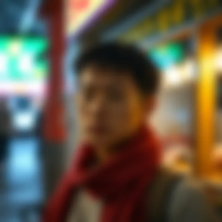 온라인 포키스 플레이의 심층 탐구 Summary