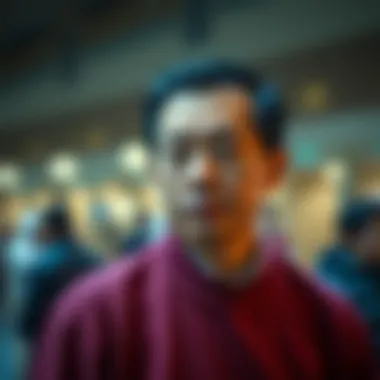 Notable 온라인 슬롯 머신 게임의 세계 탐구 Notable 온라인 슬롯 머신 게임의 세계 탐구
