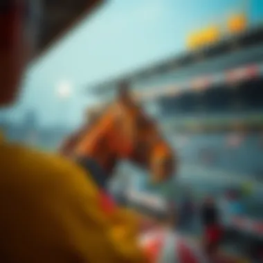 온라인 슬롯 머신 게임의 세계 탐구 Summary 온라인 슬롯 머신 게임의 세계 탐구 Summary