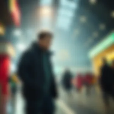 온라인 슬롯의 이해와 전략 Introduction 온라인 슬롯의 이해와 전략 Introduction