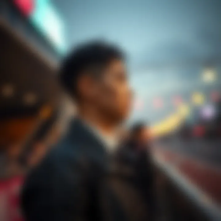 Notable 온라인 슬롯의 이해와 전략 Notable 온라인 슬롯의 이해와 전략