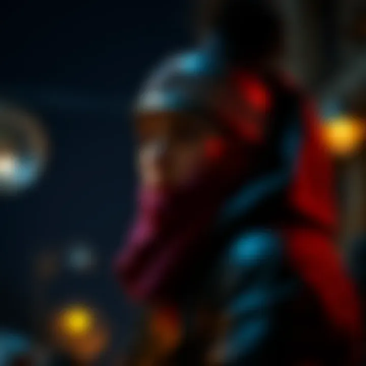 온라인 슬롯의 이해와 전략 Summary 온라인 슬롯의 이해와 전략 Summary