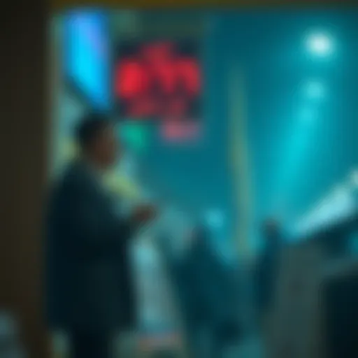 온라인 스포츠 베팅에 대한 심층 탐구 Introduction